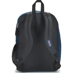 Jansport - BIG STUDENT