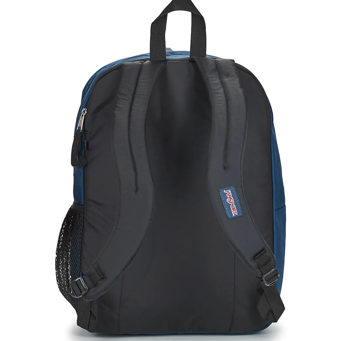 Jansport - BIG STUDENT