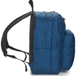 Jansport - BIG STUDENT