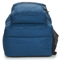 Jansport - BIG STUDENT