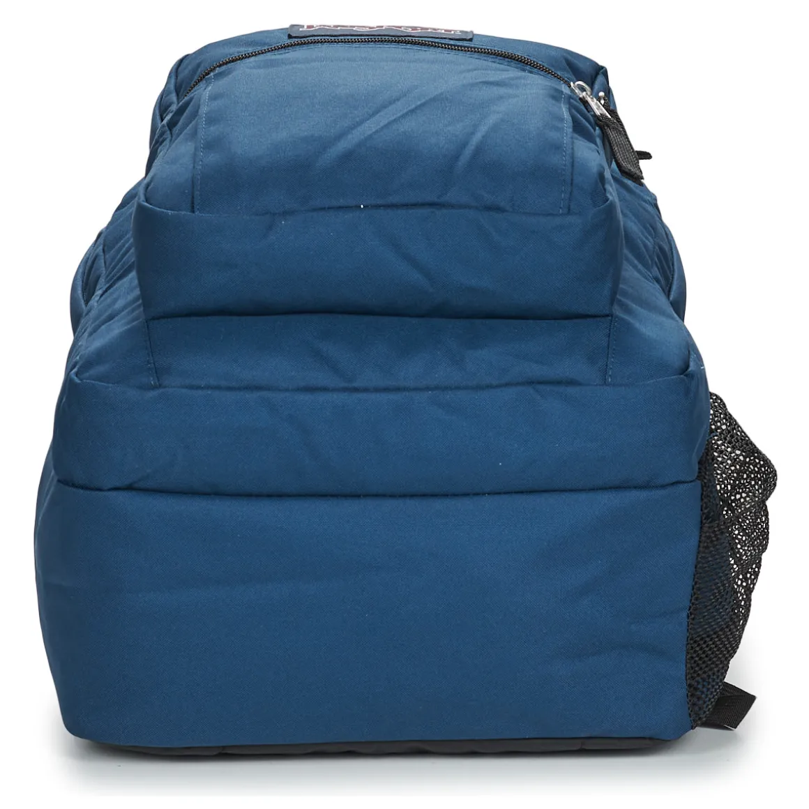 Jansport - BIG STUDENT