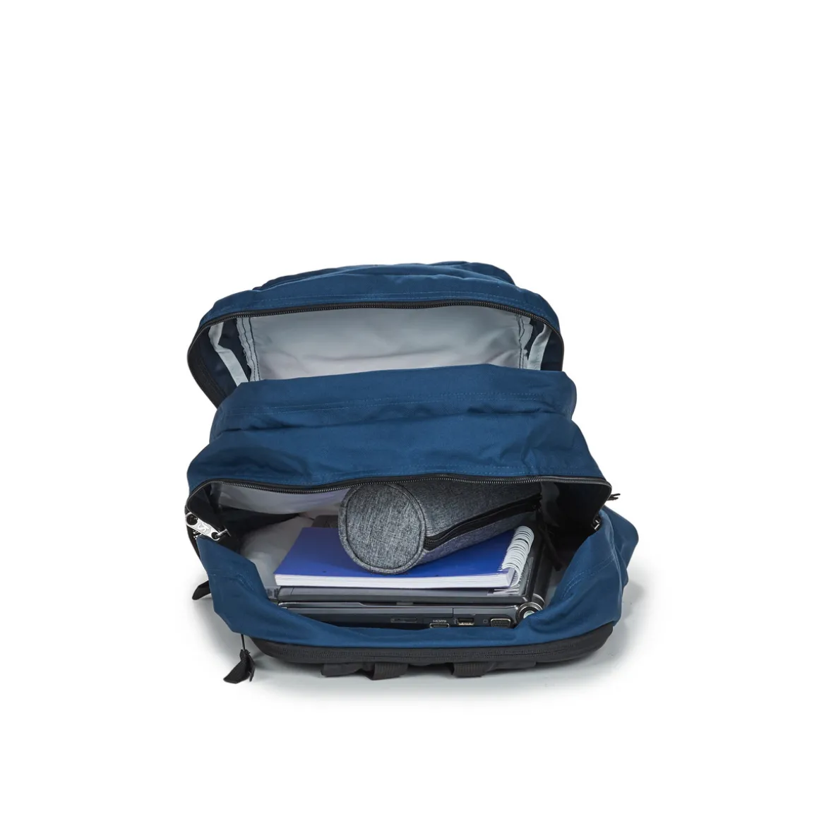 Jansport - BIG STUDENT