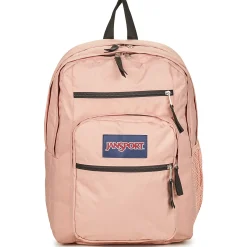 Jansport - BIG STUDENT