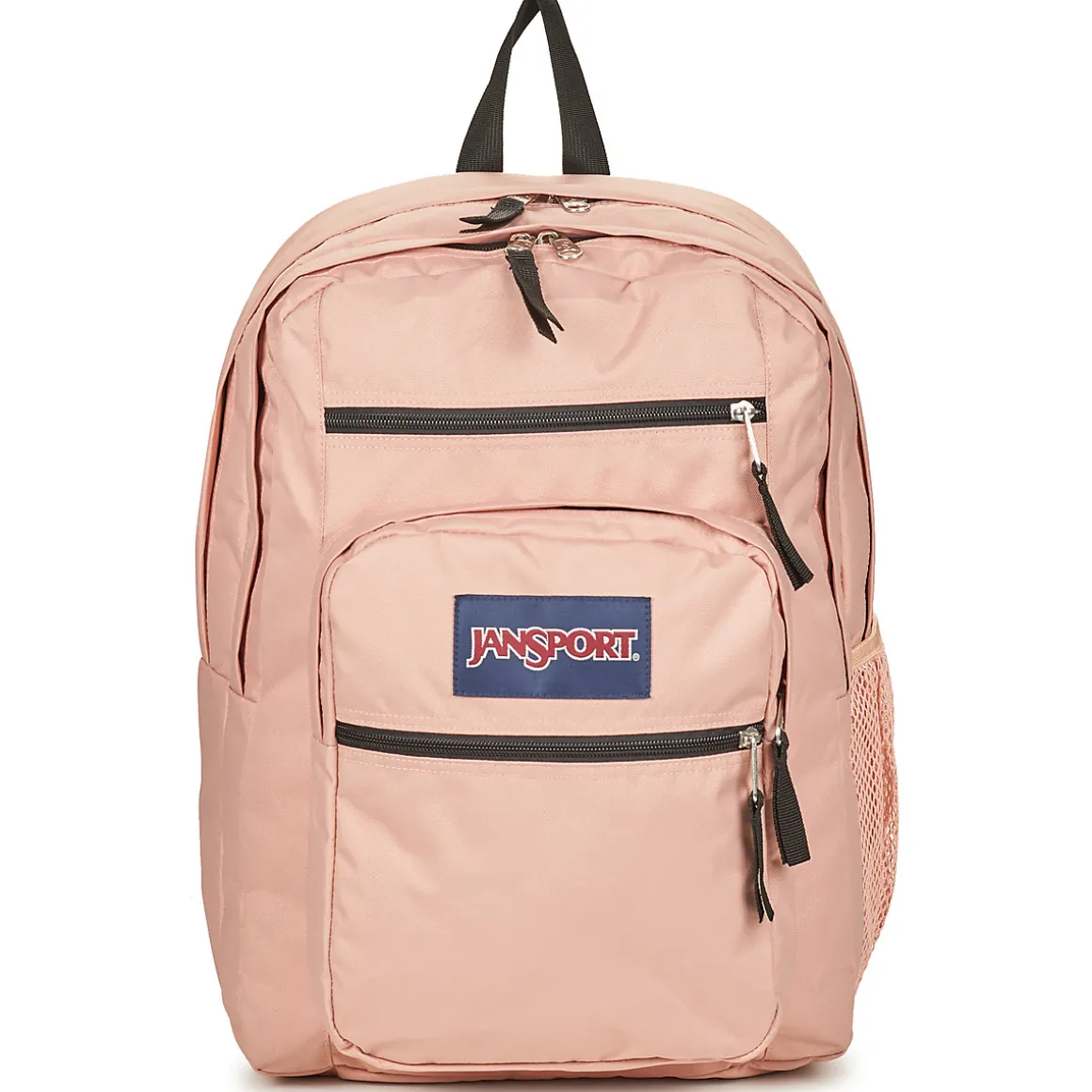 Jansport - BIG STUDENT