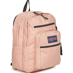 Jansport - BIG STUDENT