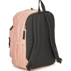 Jansport - BIG STUDENT