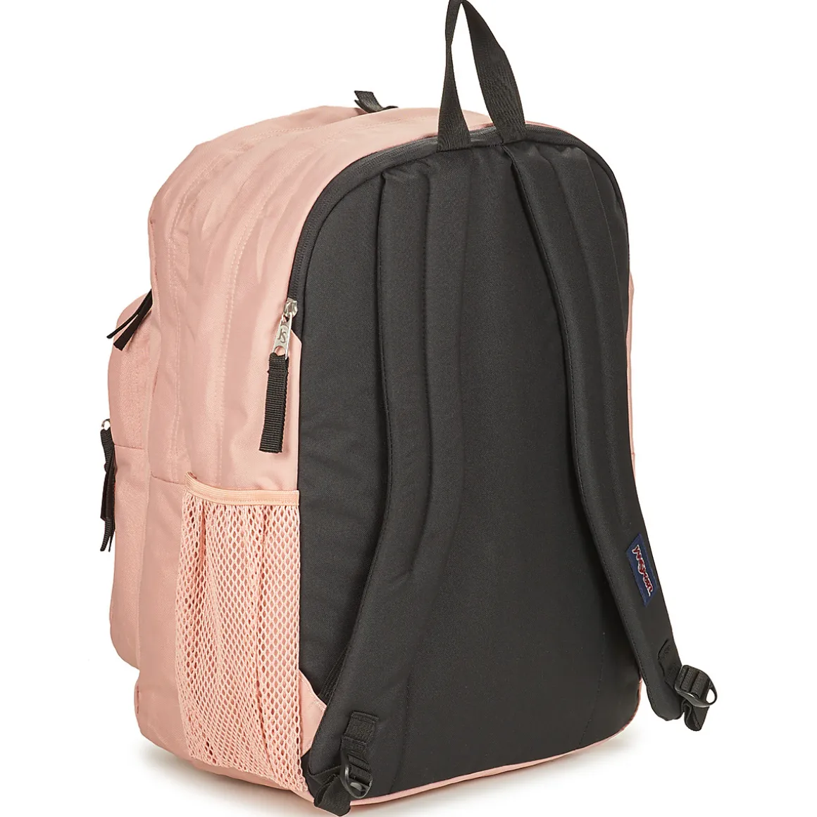 Jansport - BIG STUDENT