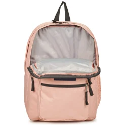 Jansport - BIG STUDENT