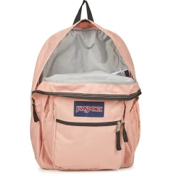 Jansport - BIG STUDENT