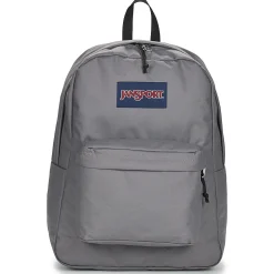 Jansport - SUPERBREAK ONE