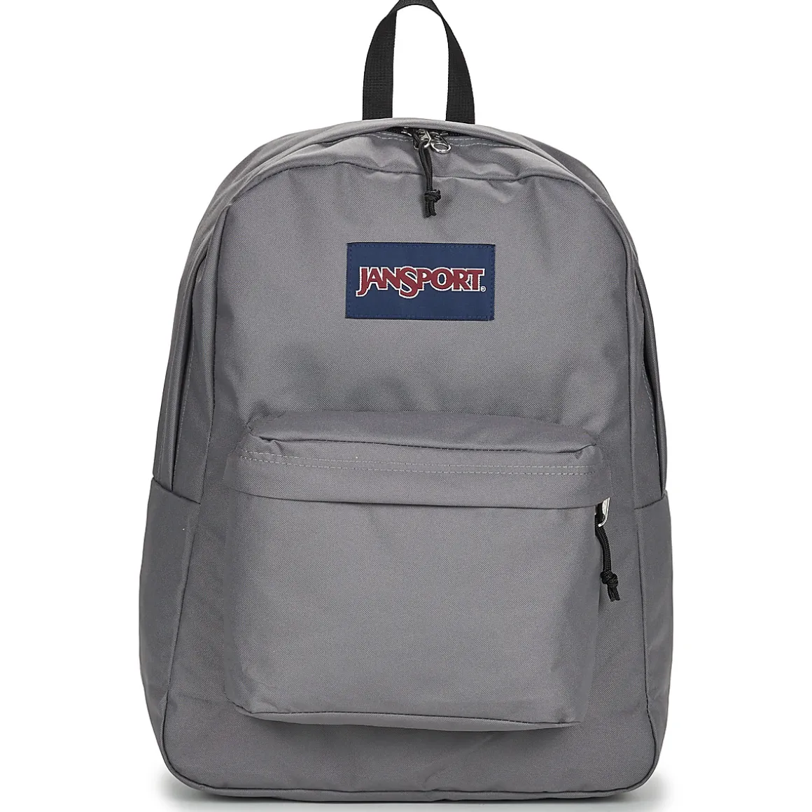 Jansport - SUPERBREAK ONE