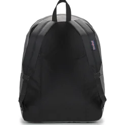 Jansport - SUPERBREAK ONE