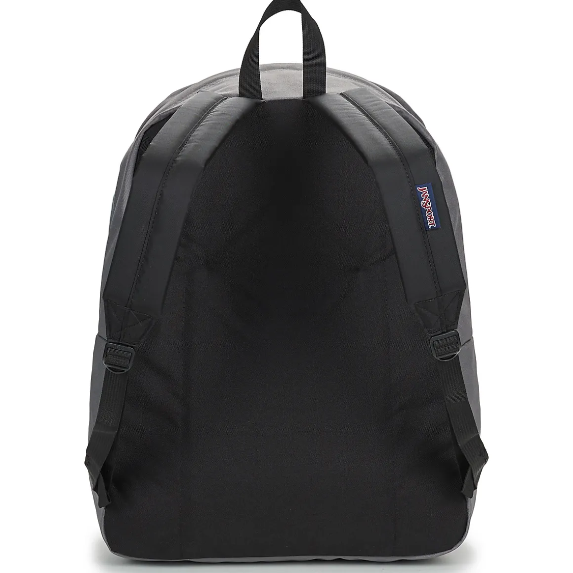 Jansport - SUPERBREAK ONE