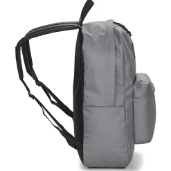 Jansport - SUPERBREAK ONE