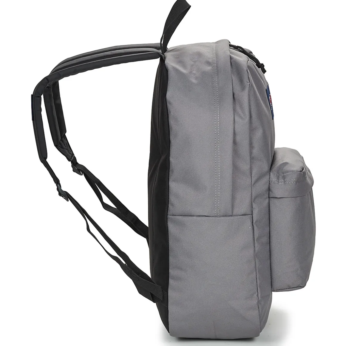 Jansport - SUPERBREAK ONE