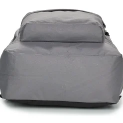 Jansport - SUPERBREAK ONE