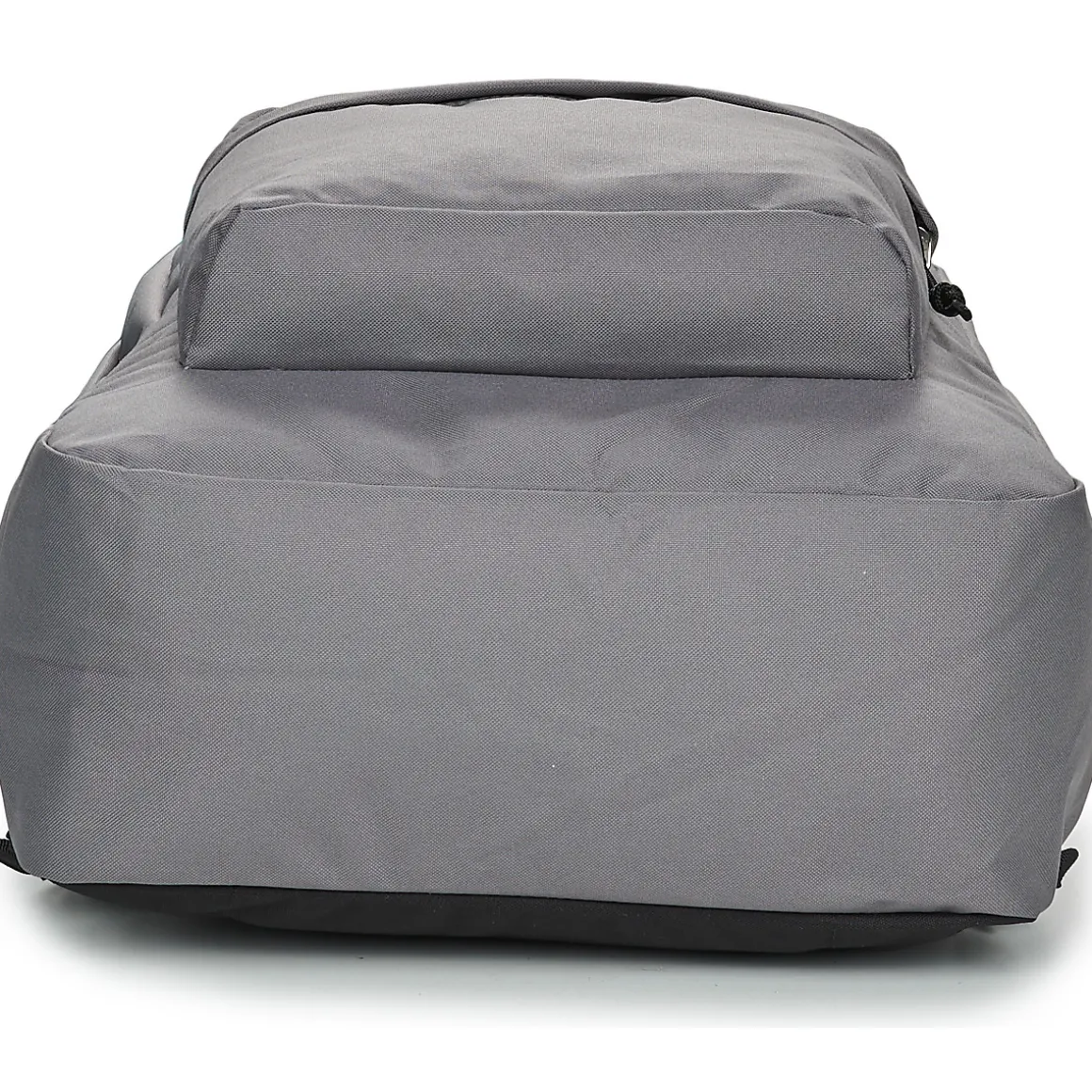 Jansport - SUPERBREAK ONE