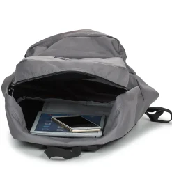 Jansport - SUPERBREAK ONE