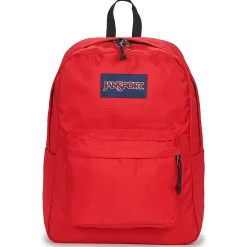 Jansport - SUPERBREAK ONE