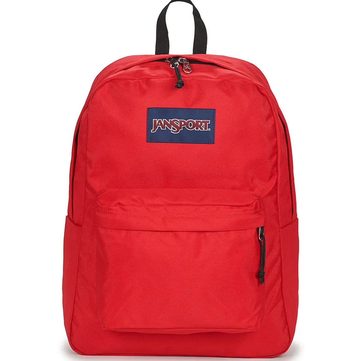 Jansport - SUPERBREAK ONE