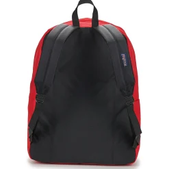 Jansport - SUPERBREAK ONE