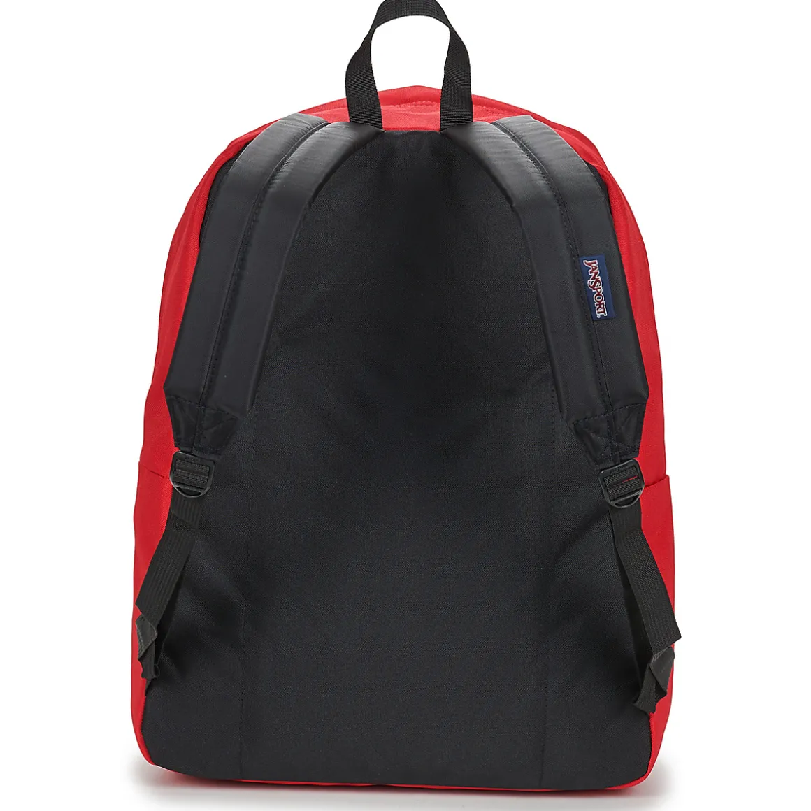 Jansport - SUPERBREAK ONE