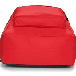 Jansport - SUPERBREAK ONE