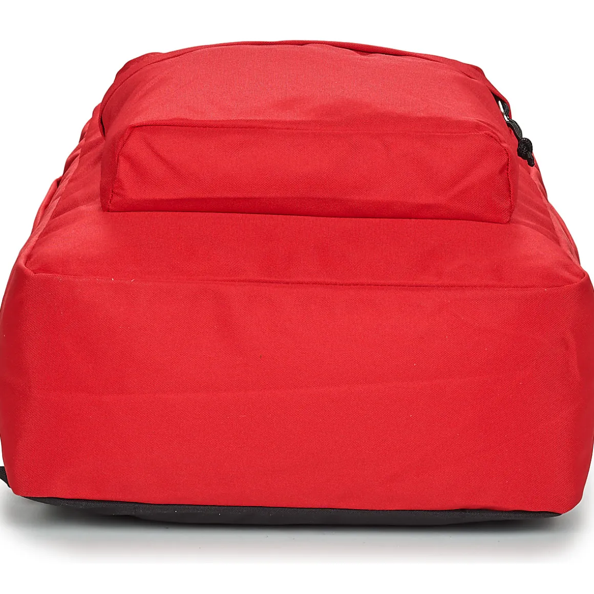 Jansport - SUPERBREAK ONE