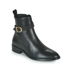 JB Martin - AGREABLE