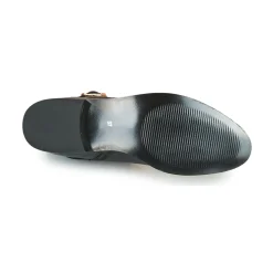 JB Martin - AGREABLE