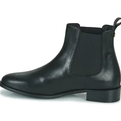 JB Martin - ATTENTIVE