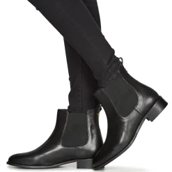 JB Martin - ATTENTIVE