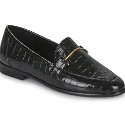 JB Martin - CREATIVE