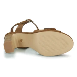 JB Martin - ESPIEGLE