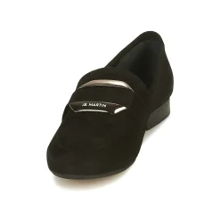 JB Martin - FRANCHE BCBG