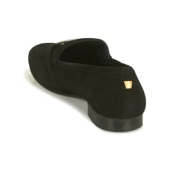 JB Martin - FRANCHE BCBG