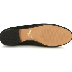 JB Martin - FRANCHE BCBG