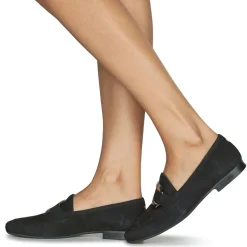 JB Martin - FRANCHE BCBG