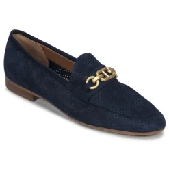 JB Martin - FRANCHE BIJOU