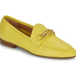 JB Martin - FRANCHE BIJOU