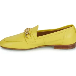 JB Martin - FRANCHE BIJOU