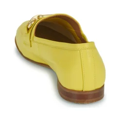 JB Martin - FRANCHE BIJOU