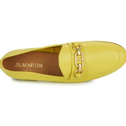 JB Martin - FRANCHE BIJOU