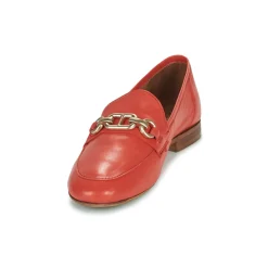 JB Martin - FRANCHE BIJOU