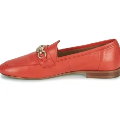 JB Martin - FRANCHE BIJOU