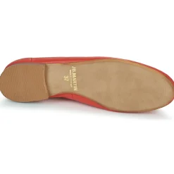 JB Martin - FRANCHE BIJOU