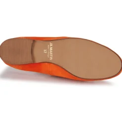 JB Martin - FRANCHE BIJOU