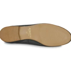 JB Martin - FRANCHE BIJOU