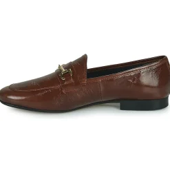 JB Martin - FRANCHE CHIC