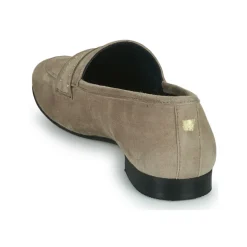 JB Martin - FRANCHE ROCK